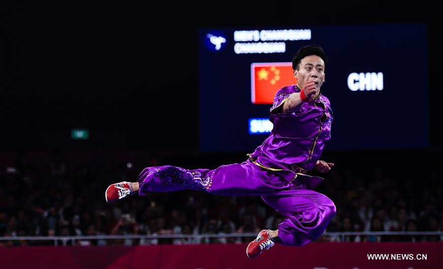 ????? ?????? ?????? ??? ???? ???? ??????? ????? ?? ??????? ???????? 2018