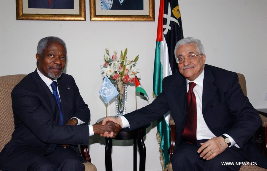 ???? ?????? ????? ?????? ????? ??????? ???? ???? ?? ??????