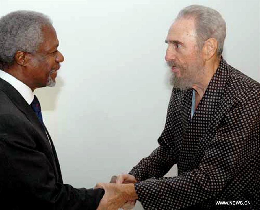 ???? ?????? ????? ?????? ????? ??????? ???? ???? ?? ??????