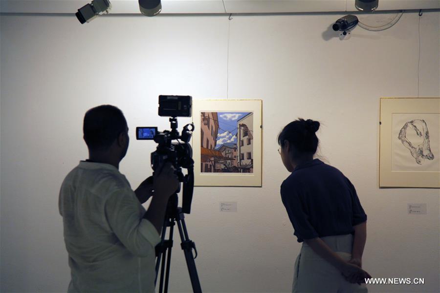 ????? : ???? ?????? ??????? ??????? ?? ??????? ?????? ??????? ???????