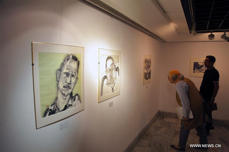 ????? : ???? ?????? ??????? ??????? ?? ??????? ?????? ??????? ???????