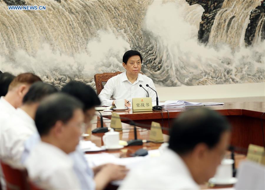 ???? ???? ?????? ?? ????? ??? ???? ????? ????? ???????