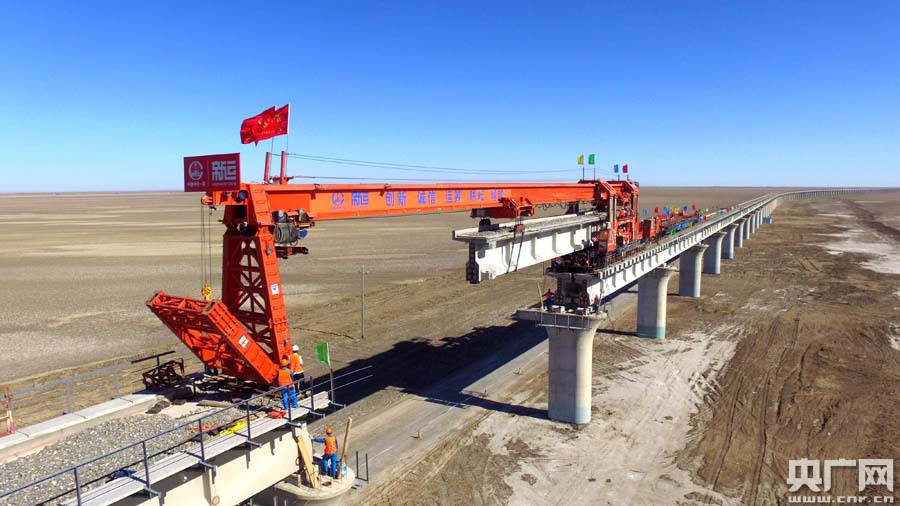 ????? ???? ???? ??? ??? ???? ?? ????????