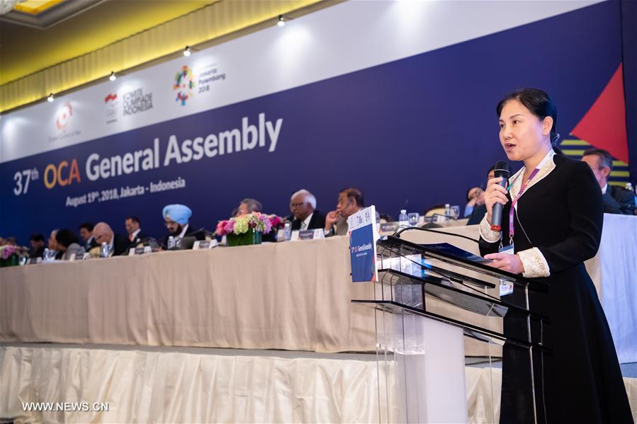 ????? ????? ??????? ?????? ????? ?????? ???????? 2020