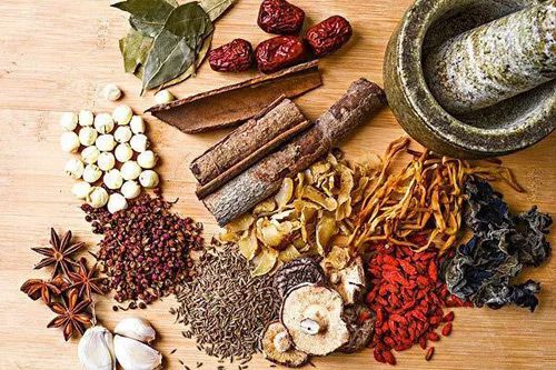 ??? ????? ???? ??????? ?????? ??? ????? ?????? ????????? ??? 80 ????? ?????