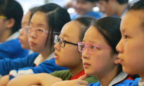 ????? ?????? ?????? ?? ???? ??? ????? ?????????