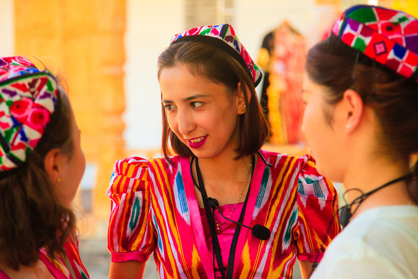 ???: ????? ???????? ???????? ?????? ????????