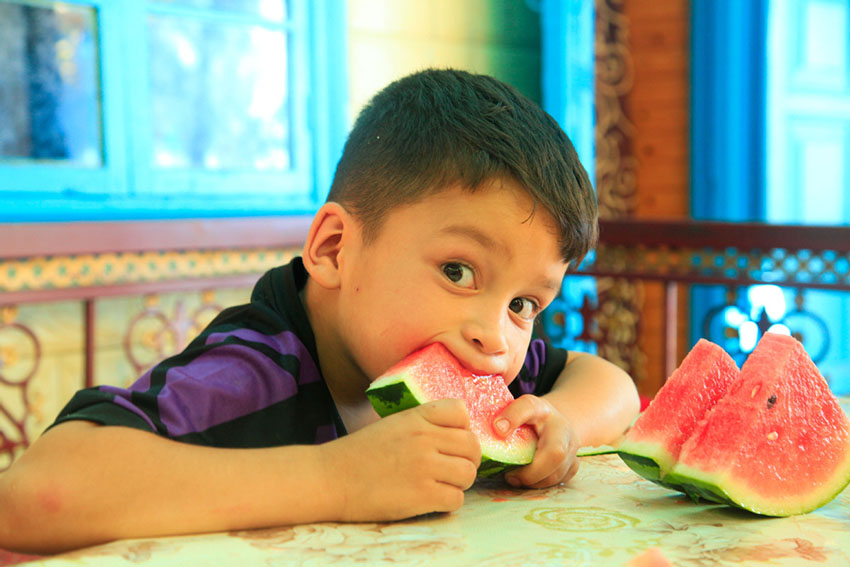 ???: ????? ???????? ???????? ?????? ????????