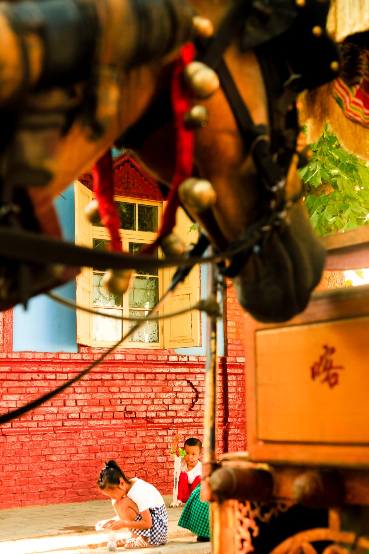 ???: ????? ???????? ???????? ?????? ????????