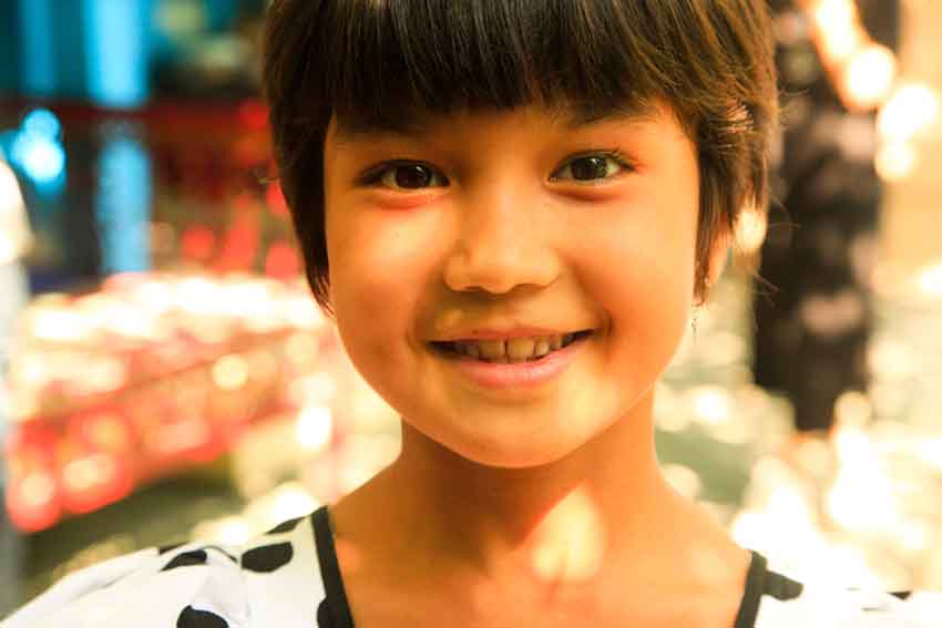 ???: ????? ???????? ???????? ?????? ????????