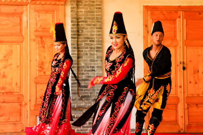 ???: ????? ???????? ???????? ?????? ????????