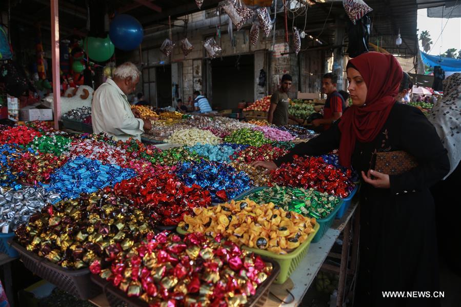 ????? : ?????? ???? ??? ????? ???? ??? ???? ??? ??????