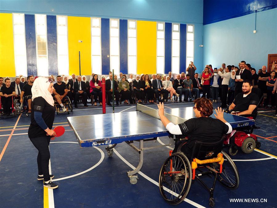 ???? ???????? ??????? ????? ?? ????