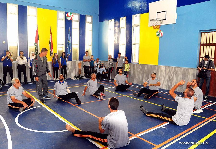 ???? ???????? ??????? ????? ?? ????