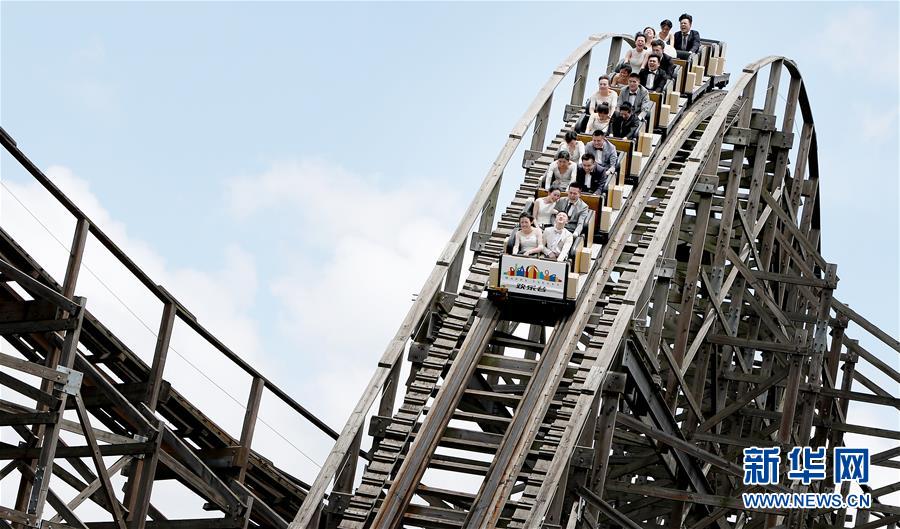 ??????: ??? ???? ????? ??? 