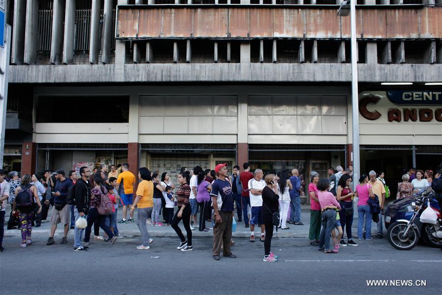 ????? ???? 6.3 ???? ??? ??????? ??? ??????