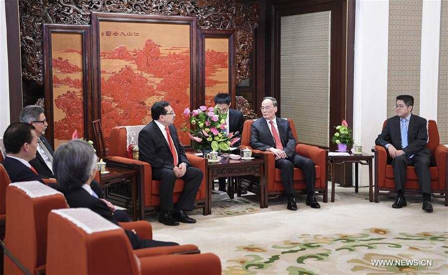 ???? ?????? ?????? ????? ?? ??? ????????