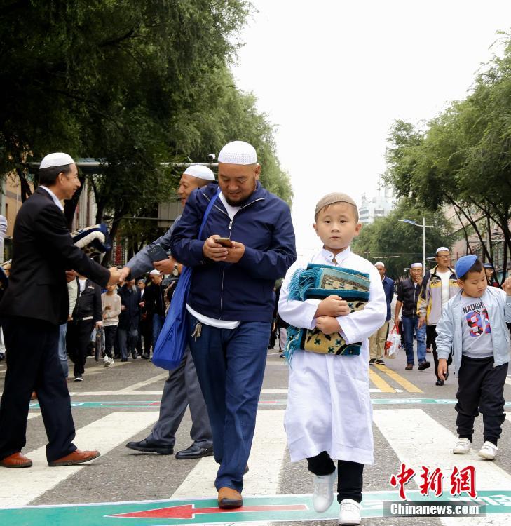 ?????? ?????? ??????? ???? ?????? ???????