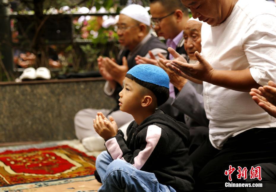 ?????? ?????? ??????? ???? ?????? ???????