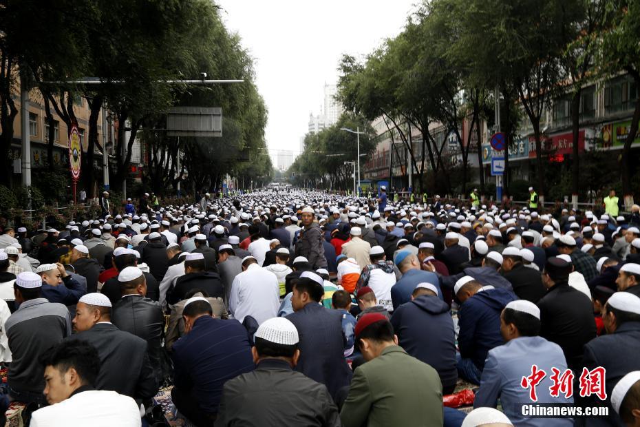 ?????? ?????? ??????? ???? ?????? ???????