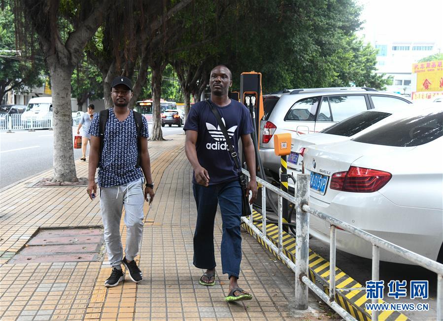 ??????: ???? ??? ?????? ?? ????? ????????