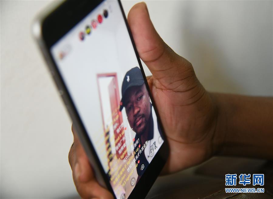 ??????: ???? ??? ?????? ?? ????? ????????