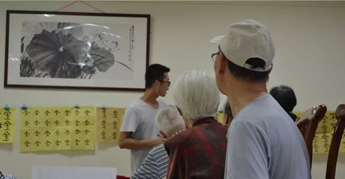 ????? ??? ??????? ??????? ?? ??? ?????? ??????? ???????? 