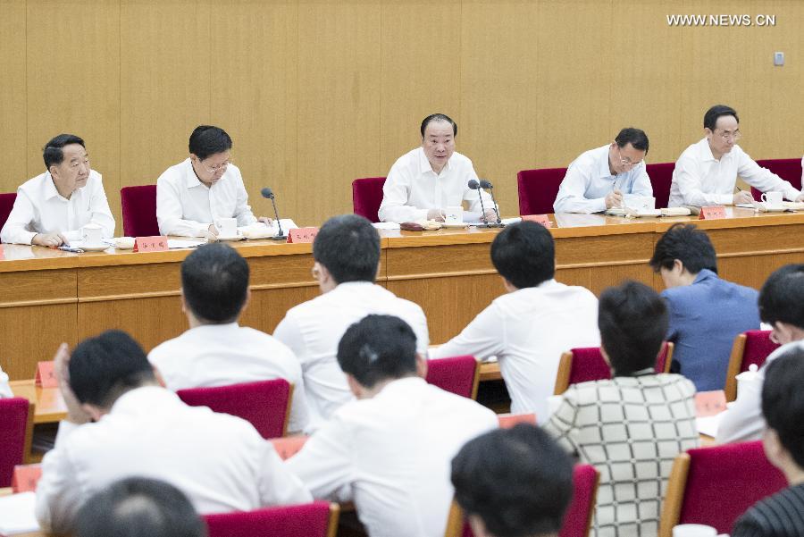 ????? ???? ?????? ??????? ?????? ???? ??? ????? ???? ?? ??????