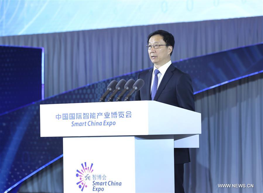 ???? ???? ???? ?????? ???? ??? ????? ??????????? ??????