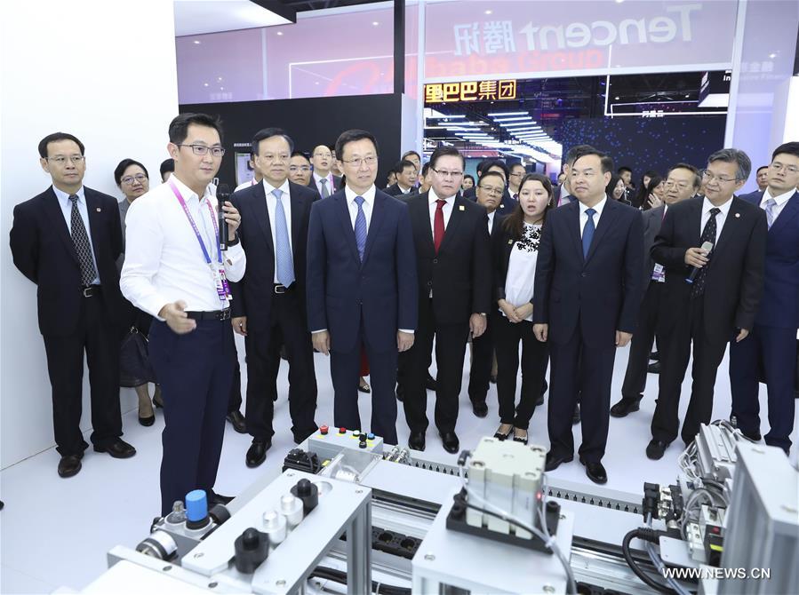 ???? ???? ???? ?????? ???? ??? ????? ??????????? ??????