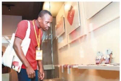 ?? ??????? ??? ????? .. ???? ????? ??? ??????? ??? ????????