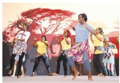 ?? ??????? ??? ????? .. ???? ????? ??? ??????? ??? ????????