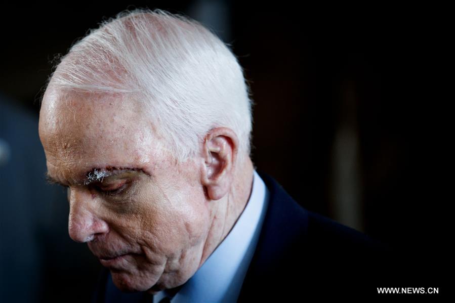 ???? ????????? ???????? ??? ????? ?? 81 ????