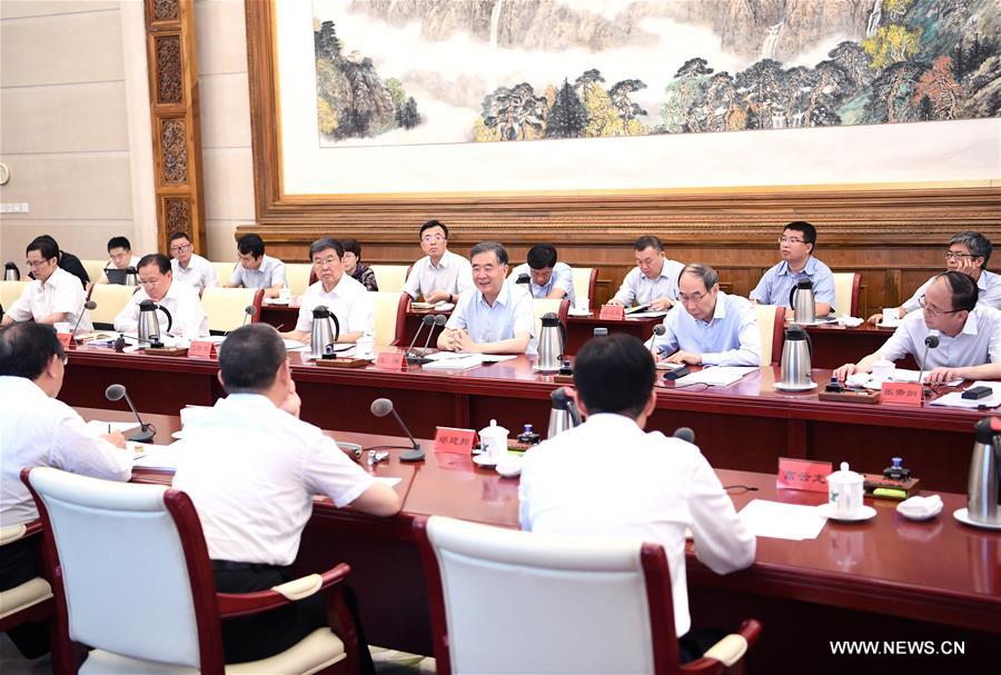 ???? ?????????? ????????? ???? ??????? ?? ????? ??????? ??? ???????? ??? ??????? ????????? ???????