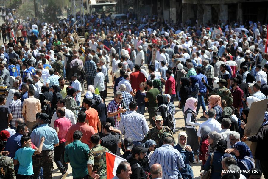 ???? ???????? ?????? ?????? ??? ????? ???? ???? ????