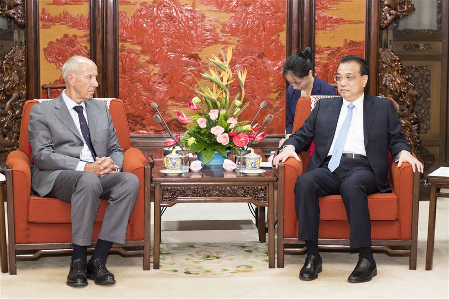 ????? ????? ?????? ??????? ?? ????? ??????? ??????? ????????