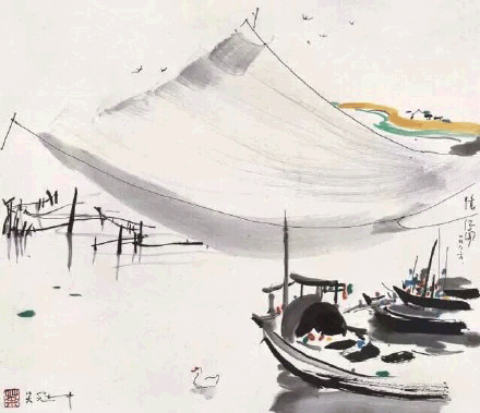 ???? ????? ?????? ?????? ?? ???? ?????