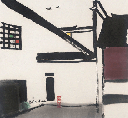 ???? ????? ?????? ?????? ?? ???? ?????