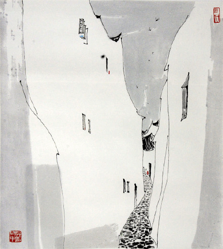 ???? ????? ?????? ?????? ?? ???? ?????