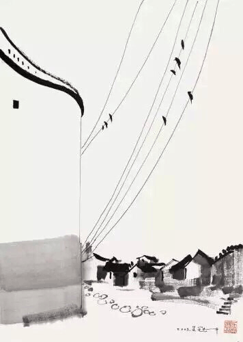 ???? ????? ?????? ?????? ?? ???? ?????