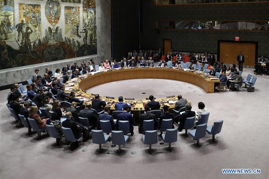 ?????? ????? ????? ???????: ?????? ?????? ????????? ????? ????????? ????? ???? ?????