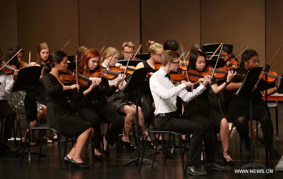 ????? ???? ????????? ???? ???? ??????? ??????? ??????? ???35 ?????? ????? ?? ?????? ??? ???????