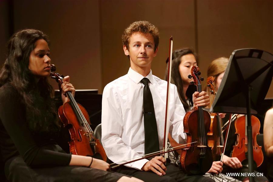 ????? ???? ????????? ???? ???? ??????? ??????? ??????? ???35 ?????? ????? ?? ?????? ??? ???????