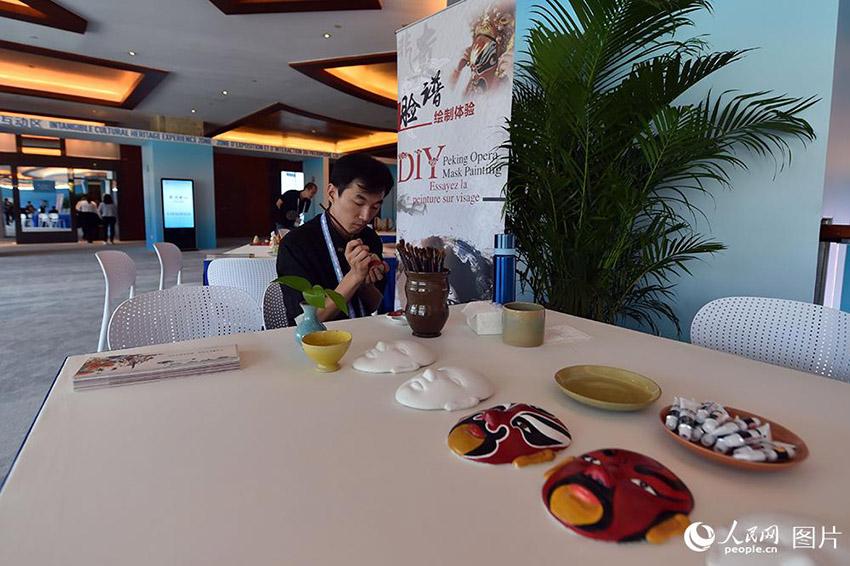 ???? ????? ???? ?? ?????? ???????? ???? ??????? ?????? ? ???????? 2018 ?? ???? ????????