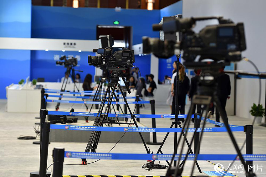 ???? ????? ???? ?? ?????? ???????? ???? ??????? ?????? ? ???????? 2018 ?? ???? ????????