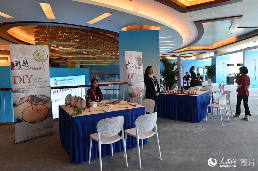 ???? ????? ???? ?? ?????? ???????? ???? ??????? ?????? ? ???????? 2018 ?? ???? ????????