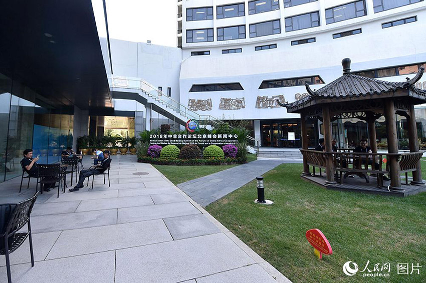 ???? ????? ???? ?? ?????? ???????? ???? ??????? ?????? ? ???????? 2018 ?? ???? ????????