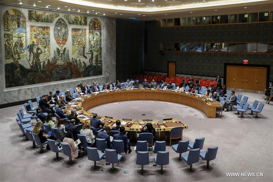 ?????? ????? ????? ??????? ???? ?? ??????? ??????? ?? ??????? ?? ??? ?? ???????? ?????