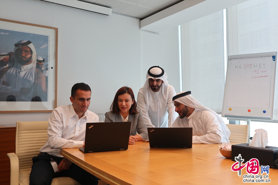 ???? ?????? ?????? ??? ???? ?????? ?????? ?????? ?? ????? ??????