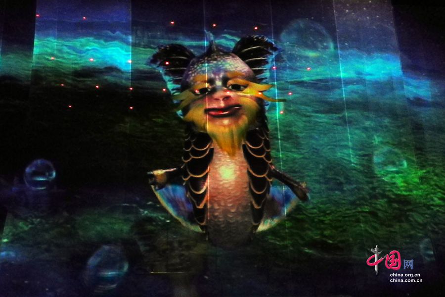 ?????? ?????.. ??????? ??? ????? ??????? ????????